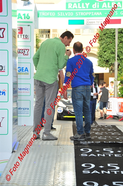 DSC_1012.JPG